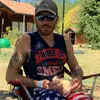 Shane Stinson - @geezus458 - TikTok