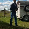 Shane Stinson - @shanestinson1 - TikTok