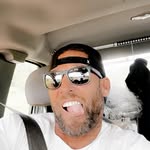 Shane Stinson - @stilldippin - Instagram