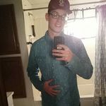 shane_stinson - @shane_stinson - Instagram