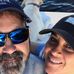 Shane Stinson - Facebook
