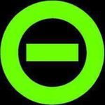 Shane Stinson - @shane_stinson_76 - Instagram
