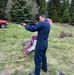 Shane Stinson - Facebook