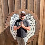 Shane Stinson - @shrstins - Instagram