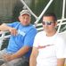 Shane Stinson - Facebook