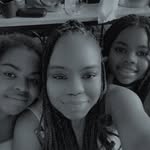 Shaneice Stinson - @stinsonshaneice - Instagram