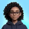 Shaneice Stinson - @shaneicestinson - TikTok