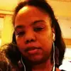 shaneicestinson8 - @shaneicestinson8 - TikTok