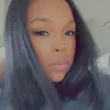 shaneikastinson - @shaneikastinson - TikTok