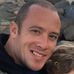 Shayne Stinson - Facebook