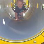 Shane St John - @shane.stjohn.5 - Instagram