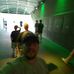 Shane St John - Facebook