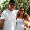 Shane St. John - @shane.st..john - TikTok