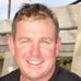 Shane St John - Facebook