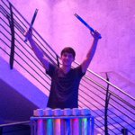 Shane Stjohn - @shanestjohn - Instagram