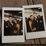 Shane StJohn - @shanestjohn81 - Instagram