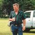 Shane Stjohn - Facebook