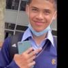Shane Stjohn - @shane._.267 - TikTok