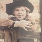 @shanestjohn70 - Instagram