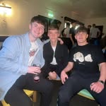 @shane.stockdale - Instagram