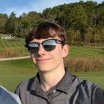Shane - @shane.stock22 - Instagram