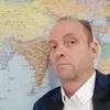 Shane Stock205 - @laredoshane - TikTok