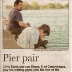 Shane Stock - @shanestock14 - Instagram