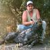 Shane Stock - Facebook