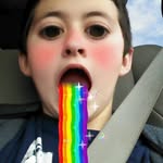 shane stock - @shanestock12 - Instagram