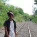Shane Stock - Facebook