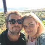 Shane Stock - @shanestock3 - Instagram