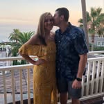 Shane Stock - @shane_stock - Instagram
