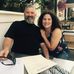 Shane Stock - Facebook