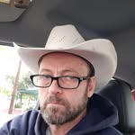 Shane Stock - @stockwoodwork - Instagram