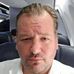 Shane Stock - Facebook
