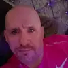 Shane Stock - @shanestock45 - TikTok