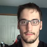 Shane Stock - @stocks777999 - Instagram
