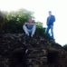 Shane Stock - Facebook