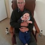 Shane Stockall - @stockallshane - Instagram