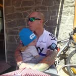 Shane Stockard - @shane_stockard - Instagram