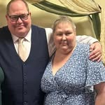 Shane Stockdale - @shane.stockdale.77 - Instagram