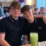 shane stockdale - @shane.stockdale110 - Instagram
