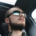 Shane Stockelman - @shane.stockelman - Instagram