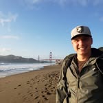 Shane Stockelman - @shane.stockelman8 - Instagram
