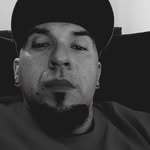 Shane Stocker - @shane.stocker.50 - Instagram