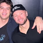 Shane Stocker - @shanedstocker - Instagram