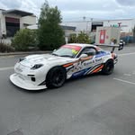 Shane Stocker - @shane.stocker744 - Instagram