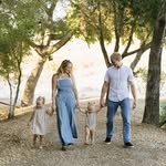 Shane Stockes - @shanestockes - Instagram