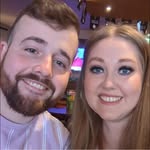 Shane Stockill - @shanestockill97 - Instagram