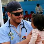 Shane Stocking - @shanestocking - Instagram